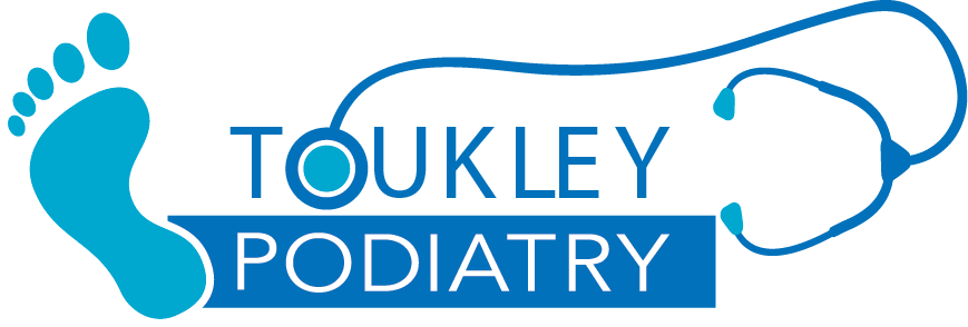 Toukley Podiatry